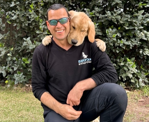 New-03-GoodQ- 510×411 אבינועם מאלף כלבים • אילוף כלבים בצפון • רמת ישי • טבעון • עמק יזרעאל