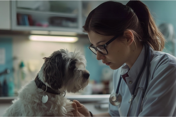 הגיל הנכון לסירוס או עיקור