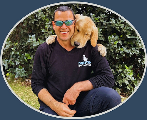 מאלף כלבים בצפון • מאלף כלבים ברמת ישי • מאלף כלבים בטבעון • מאלף כלבים בישובי עמק יזרעאל