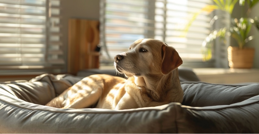 פקודות שימושיות